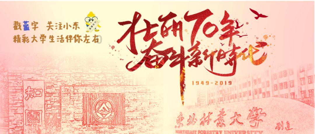 芝麻糖的做法游戏画面