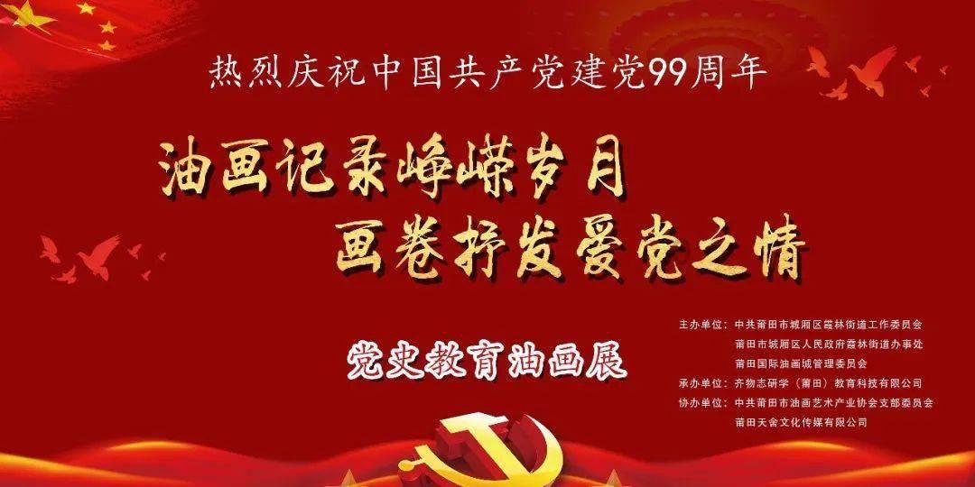 蔡司三坐标CMM实现影像测量应用针对大型零件