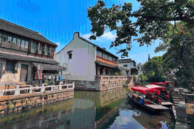 揭开天空之谜3