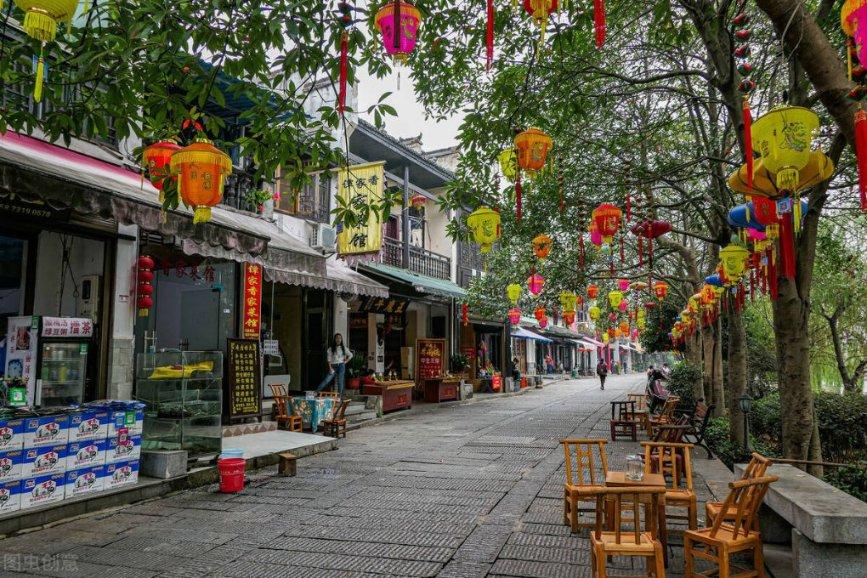 来源: 每日商报