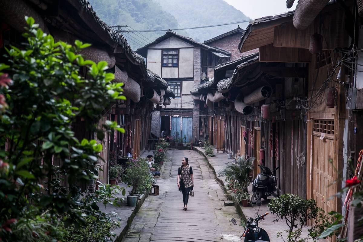 有关于励志的对联吗？?
